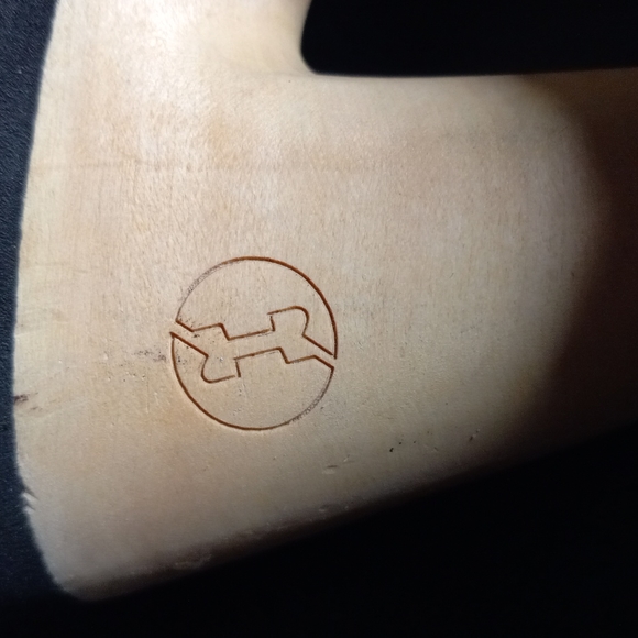 FLOGG cloggs - Picture 9 of 9